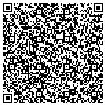 QR code with International Union Of Elevator Constructors Local No 139 contacts