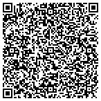 QR code with International Union of Police Assn contacts