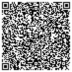 QR code with International Union Uaw Local 2405 contacts