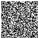 QR code with Interval International contacts