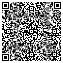 QR code with Iron Workers 397 contacts