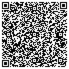 QR code with Ironworks Motorcycle CO contacts