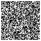 QR code with Ito Eller Stevedoring CO contacts