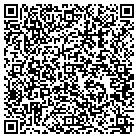 QR code with Iupat Health & Welfare contacts