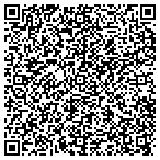 QR code with Jana C Hanbury And Associates Lc contacts