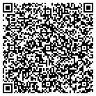 QR code with Jobs With Justice of South FL contacts