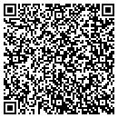 QR code with Kent Development Lc contacts