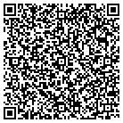 QR code with Key West Firefighters Local 14 contacts