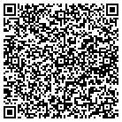 QR code with Laborers Together International Inc contacts