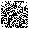 QR code with Lake Local Lodge contacts