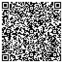 QR code with Lawrence Breech contacts