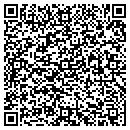 QR code with Lcl Of Jax contacts