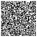 QR code with Lcl Team Inc contacts