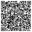 QR code with Lc Pressure Cleaning contacts