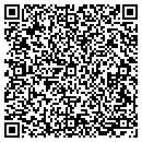 QR code with Liquid Audio Lc contacts