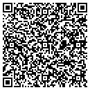 QR code with Dettmans Orchard contacts