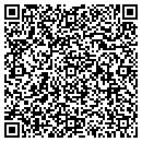 QR code with Local 320 contacts