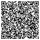 QR code with Local 37 U G S O A contacts