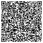 QR code with Local 606 Electrical Wrkrs Fcu contacts