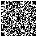 QR code with Local Access LLC contacts