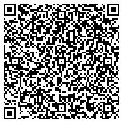 QR code with Local Biz Mobile Solutions LLC contacts