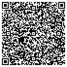 QR code with Local Broker & Assoc contacts