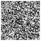 QR code with Local Celebrity Live Inc contacts