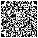 QR code with Local Color contacts