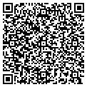 QR code with Local Crew LLC contacts