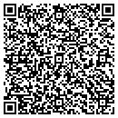 QR code with Black Cat Karate LLC contacts