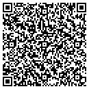 QR code with Local Flavour LLC contacts