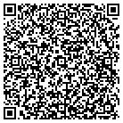 QR code with Local Home Inspections LLC contacts