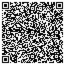 QR code with Local Industries contacts