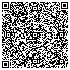 QR code with Local Kaboom LLC contacts