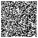 QR code with Local Marketplace LLC contacts