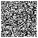 QR code with Local Na8Ion contacts