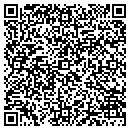 QR code with Local Players Pool League Inc contacts