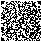 QR code with Local Smoking Domain Inc contacts