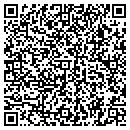 QR code with Local Tech Support contacts