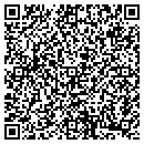QR code with Closed Business contacts