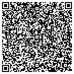 QR code with Local Union No 234 Of The United Assc contacts