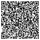 QR code with Local Way contacts