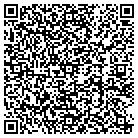 QR code with Locksmith Local Service contacts