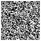 QR code with Lupa-Intl contacts