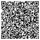 QR code with Bear Valley Golf Course contacts