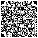 QR code with Luth Brotherhood contacts