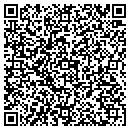 QR code with Main Street Hamilton County contacts
