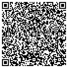 QR code with Manatee Area Local Postal Uni contacts