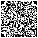 QR code with Manila Bay Trdr Lc - Git N Go contacts