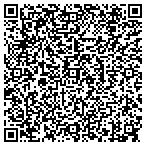 QR code with Marble Polishers Mch Operators contacts